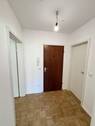 Flur Eingangsbereich - 