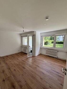 Schlafzimmer/Kinderzimmer - 