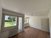 Schlafzimmer/Kinderzimmer - 