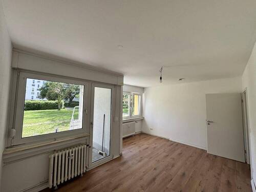 Schlafzimmer/Kinderzimmer - 
