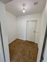 Büro/Abstellkammer - 
