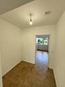 Büro/Abstellkammer - 