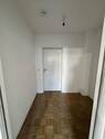Büro/Abstellkammer - 