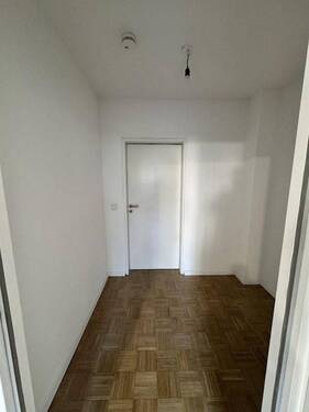 Büro/Abstellkammer - 