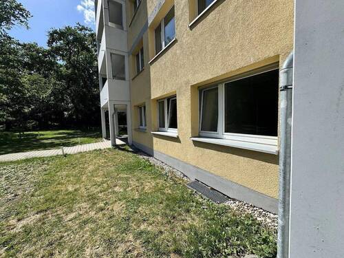 Garten - 