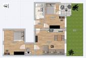 Bild 29 - 