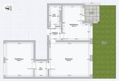 Bild 30 - 