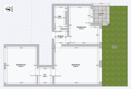 Bild 30 - 