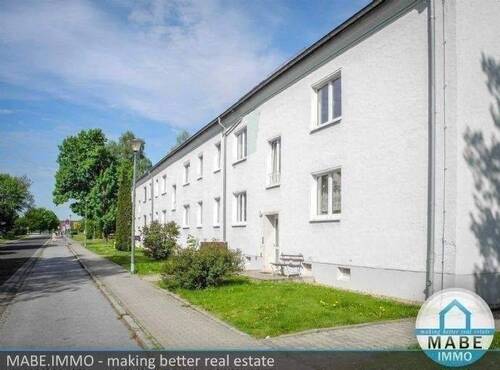 Fassade - 