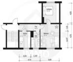 Grundriss - 