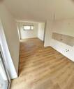 Zimmer 5 - 