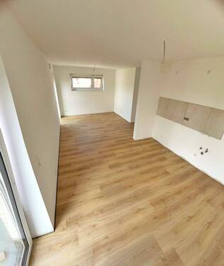 Zimmer 5 - 