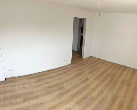 ZImmer2 - 