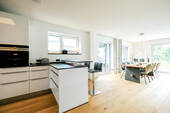 Langenfeld - Düsseldorfer Str 222 - Küche 1 - 