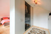 Langenfeld - Düsseldorfer Str 222 - Schlafen 5 - 
