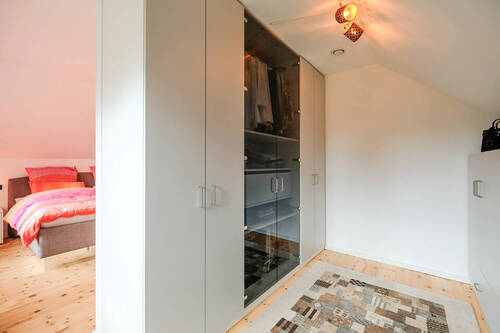Langenfeld - Düsseldorfer Str 222 - Schlafen 5 - 