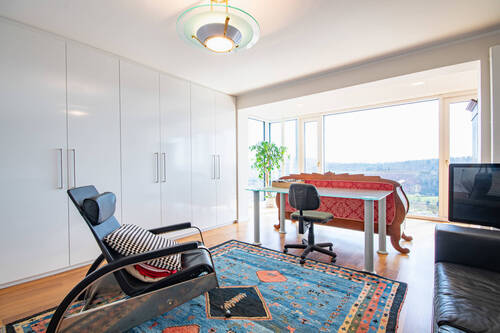 büro - 
