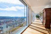 fensterfront1 - 