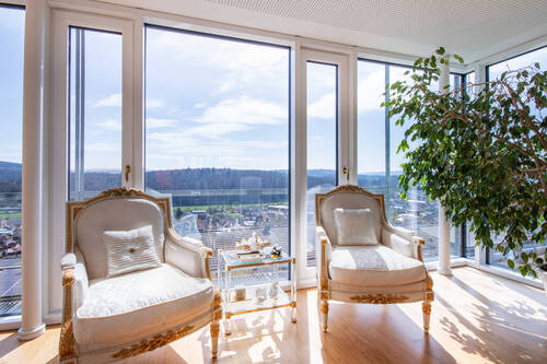 fensterfront2 - 