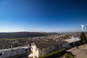 Aussicht 3 - 
