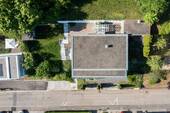 Luftaufnahme (4) - 