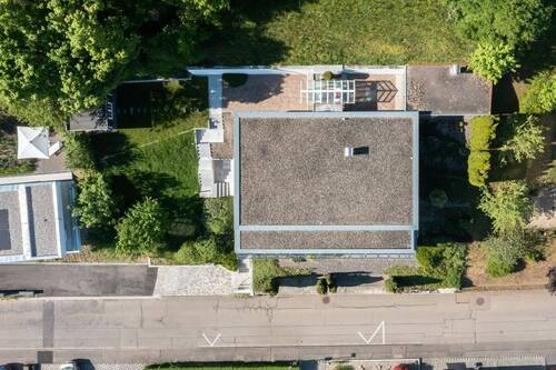 Luftaufnahme (4) - 