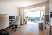 büro2 - 