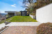 Garten4 - 