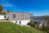 Garten6 - 