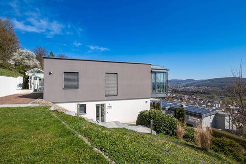Garten6 - 