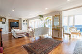 wohnzimmer 3 - 