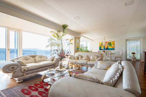 wohnzimmer2 - 
