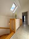 Treppe/ Flur - 