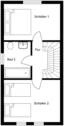 Grundriss DG - 