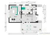 Erdgeschoss - 