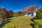 Gartenliebe - 