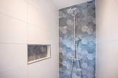 Musterbild - 