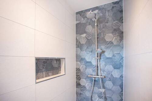 Musterbild - 