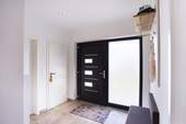 Musterbild - 