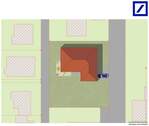 Lageplan - 