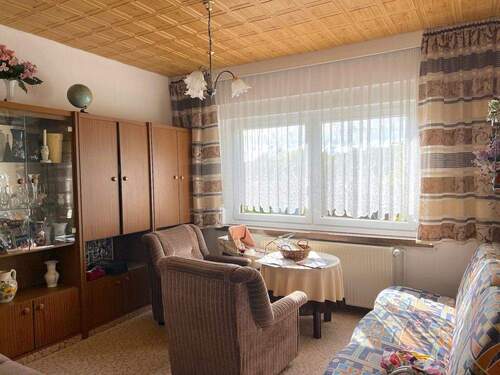 Gästezimmer - 