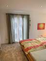 Gästezimmer - Doppelhaushälfte mit 160,00 m² in Dillingen zum Kaufen