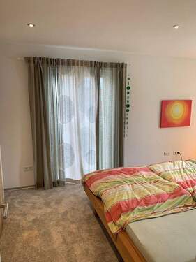 Gästezimmer - Doppelhaushälfte mit 160,00 m² in Dillingen zum Kaufen
