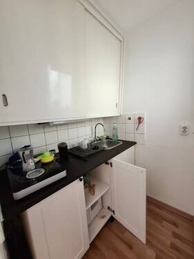 sep. Küche m. EBK.jpg - 