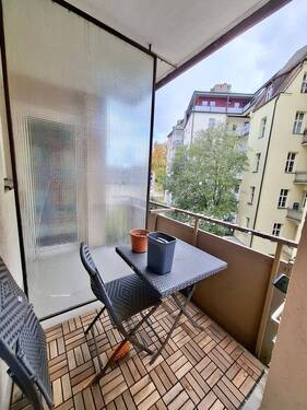 Balkon.jpg - 