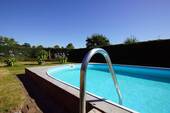Pool - 