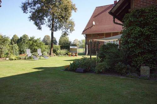 Garten - 