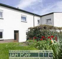 Hier können Sie schon bald einziehen! - Greiz