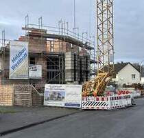 Nur noch 1 Whg frei ! Neubau ETW mit Aufzug und Tiefgarage als KFW 40 und QNG-Förderkredit - Paderborn Kernstadt