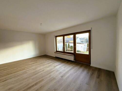 Wohnen1.jpg - Doppelhaushälfte mit 101,00 m&sup2; in Ingolstadt zur Miete